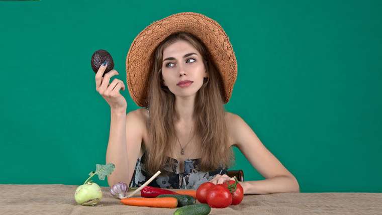 Pourquoi avons-nous besoin de compléments alimentaires ?