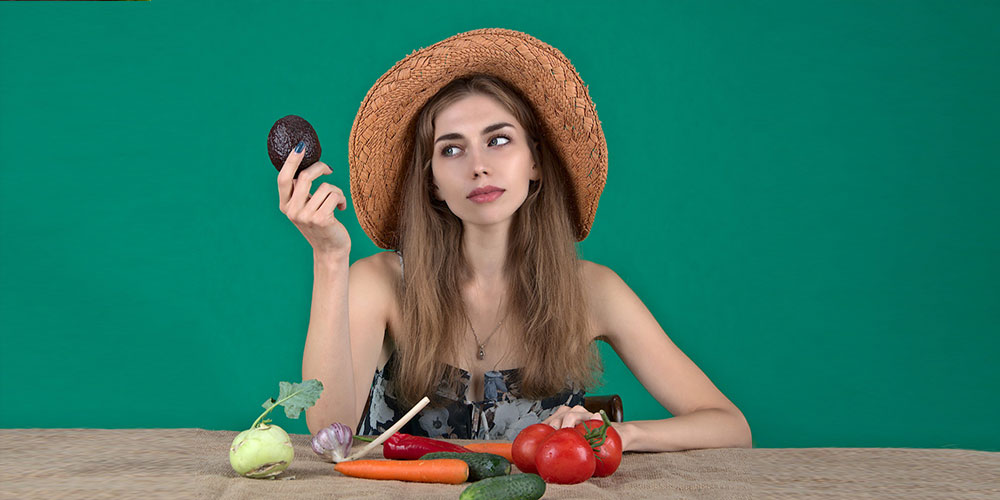 Pourquoi avons-nous besoin de compléments alimentaires ?