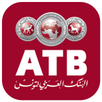 atb